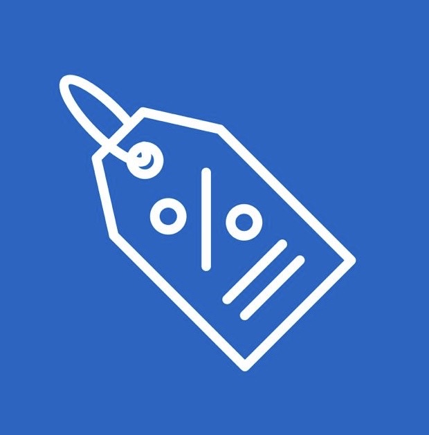 Tratamiento Enzimático